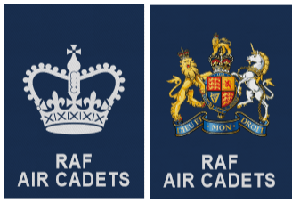 wo_1_orig Warrant Officer - WO
