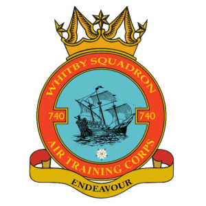 http://whitbyaircadets.org/wp-content/uploads/2019/10/cropped-crest_trans-1.png